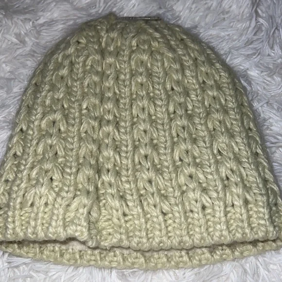 Universal threads - Picture 2 of 2